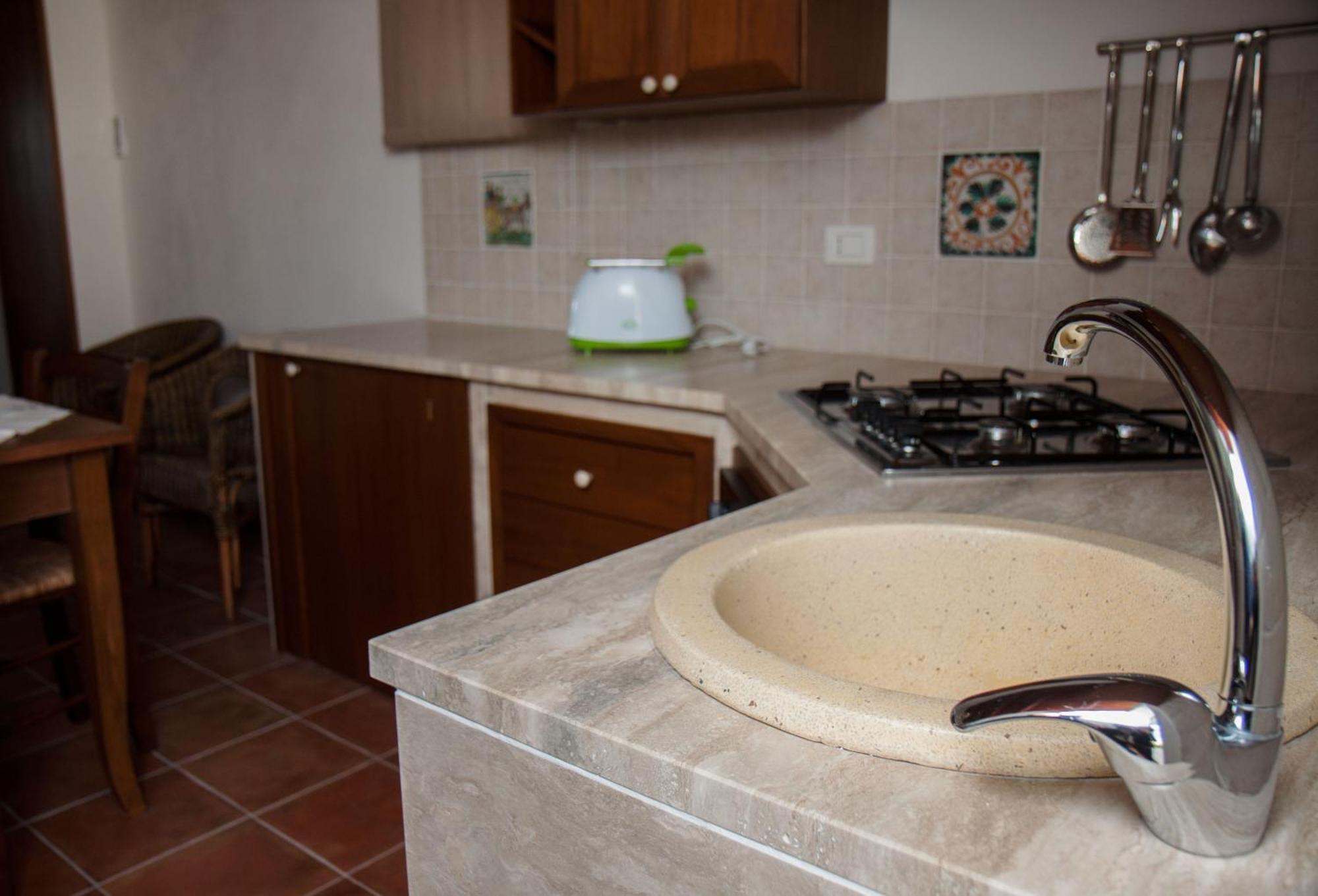 Serravalle Relais & Country Villa With Private Pool - Esclusive Use Chiaramonte Gulfi Exterior photo